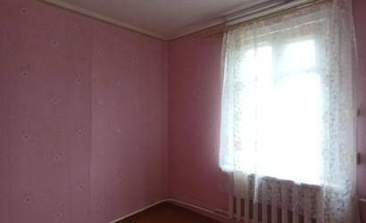 Купить дом, Первомайский, Зелёная, 15 соток. Фото 9