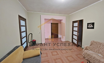 Купить дом, Черни, Чернинский с/с, 12.95 соток. Фото 9