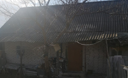 Купить дом, Лельчицы, Титова, 24, 13 соток. Фото 5