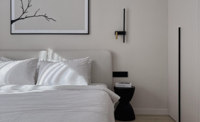 Купить 2-комнатную квартиру, Минск, Белградская ул., 1 (Октябрьский район). Фото 11