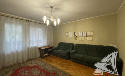 Купить 4-комнатную квартиру, Брест, Дубровка, ул. Дубровская. Фото 7