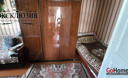 Купить дом, Бобовичи, Крестьянская ул., 2, 8.9 соток. Фото 8