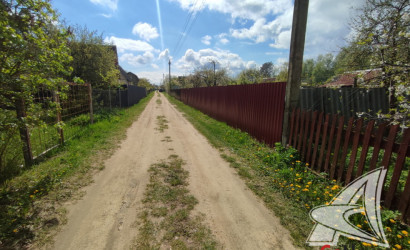 Купить дачу, Брест, Мотыкальский с/с, 5 соток. Фото 26