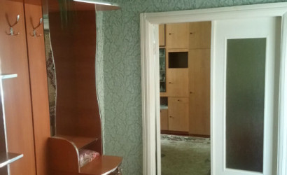 Купить 4-комнатную квартиру, Жгунь, Мозырская,14/2. Фото 2