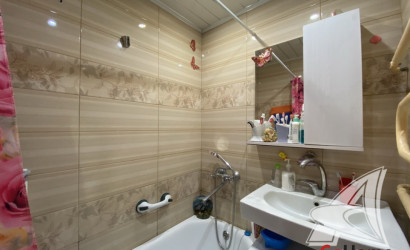 Купить 4-комнатную квартиру, Брест, Центр, наб. Франциска Скорины. Фото 10