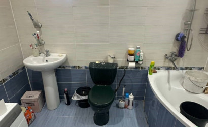 Купить дом, Калинино, Юрия Гагарина, 36, 25 соток. Фото 13