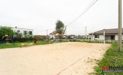 Купить дом, Перхурово-2, 10 соток. Фото 26