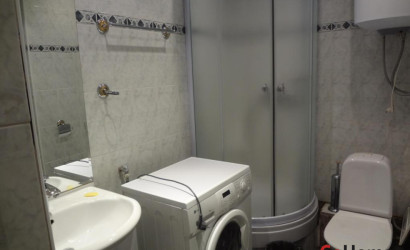 Снять комнату, Минск, ул. Городецкая, д. 44 (Первомайский район). Фото 1