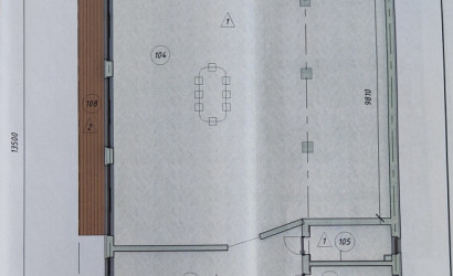 Купить коттедж, Хорошки, Солнечная д.5, 10 соток. Фото 4