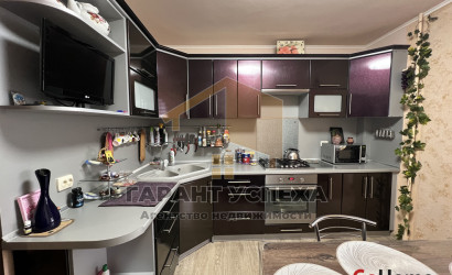 Купить 3-комнатную квартиру, Брест, ул. Адамковская, д. . Фото 1