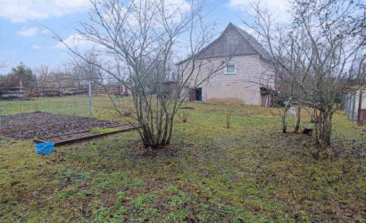 Купить дачу, Кировец-2, 7.6 соток. Фото 22