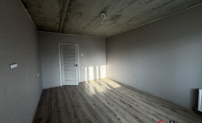 Купить 2-комнатную квартиру, Витебск, Жореса Алфёрова, 21. Фото 6