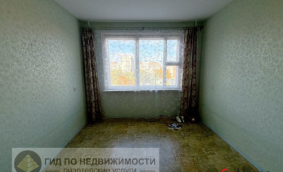 Купить 3-комнатную квартиру, Гомель, ул. Огоренко. Фото 3