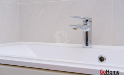 Купить 2-комнатную квартиру, Минск, Лынькова ул., 35 (Фрунзенский район). Фото 22