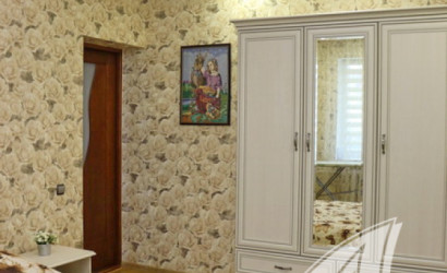 Купить дом, Брест, Вересковые, 10 соток. Фото 16