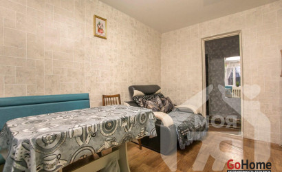 Купить дом, Жодишки, Молодёжная ул., 12 соток. Фото 5