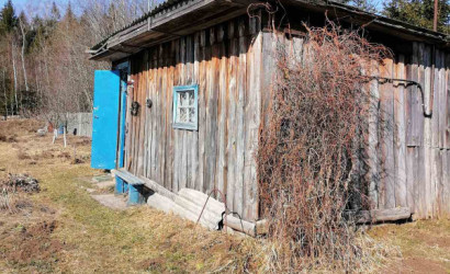 Купить участок, Шилино, С/т Шилино, 10 соток. Фото 9