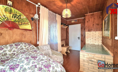 Купить дом, Ружамполь, Зеленая ул., 15.36 соток. Фото 23