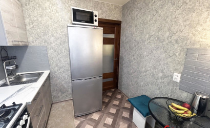 Купить 1-комнатную квартиру, Гродно, Зана, 12. Фото 5