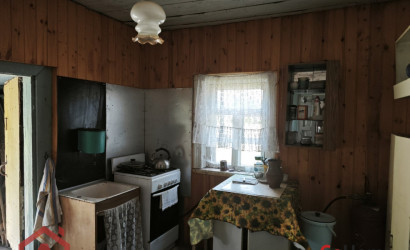  Кулики(Минская, 27)