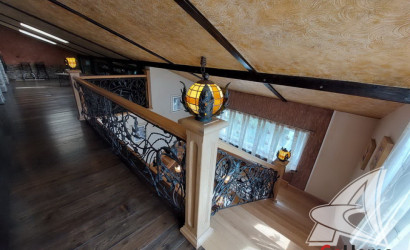 Купить дом, Брест, Гершоны, 13.34 соток. Фото 28