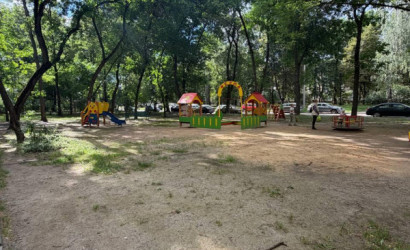 Купить 3-комнатную квартиру, Минск, Рокоссовского просп., 125 (Ленинский район). Фото 9