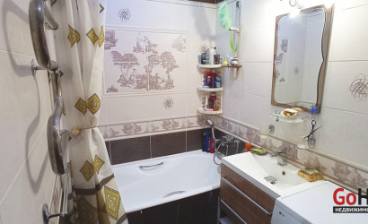 Купить 2-комнатную квартиру, Минск, ул. Жудро, д. 37 (Фрунзенский район). Фото 19