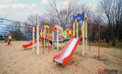 Купить 3-комнатную квартиру, Минск, Маяковского ул., 11 (Ленинский район). Фото 49