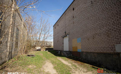 Аренда помещения, Лида, 8 Марта ул., 28/Б, 122.2 кв.м.. Фото 5