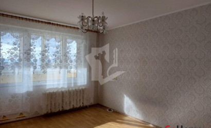 Купить 2-комнатную квартиру, Минск, Одинцова ул., 49 (Фрунзенский район). Фото 2