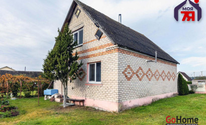 Купить дом, Раков, Северный пер., 13.92 соток. Фото 6