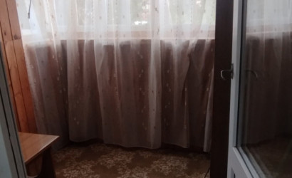 Купить 4-комнатную квартиру, Слоним, Пушкина, 69А. Фото 6