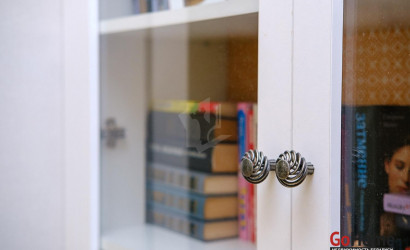 Купить 2-комнатную квартиру, Минск, Чайлытко ул., 15 (Фрунзенский район). Фото 11