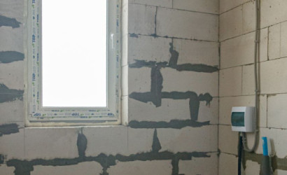 Купить дом, Озеро, СТ Наша Дача, 10 соток. Фото 8