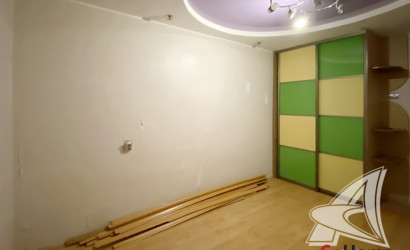 Купить 2-комнатную квартиру, Брест, Речица, ул. Писателя Смирнова. Фото 3