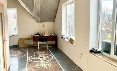 Продажа помещения, Фаниполь, Комсомольская ул., 24/А, 285.5 кв.м.. Фото 7