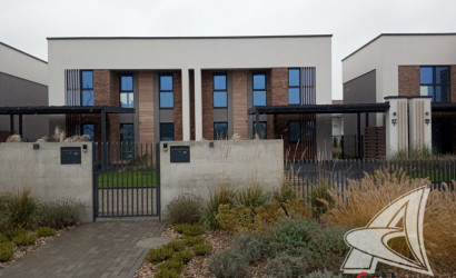 Купить дом, Брест, Вересковые, 4 соток. Фото 13