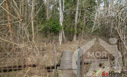 Купить дом в деревне, АЛМАЗ-2002, 9.32 соток. Фото 26