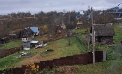 Купить дачу, Дейки, 9.62 соток. Фото 8