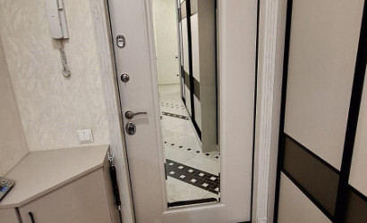 Купить 3-комнатную квартиру, Гомель, Красная, 3. Фото 16