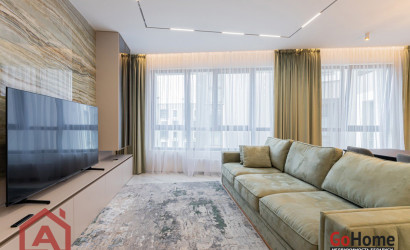 Снять 2-комнатную квартиру, Минск, Ржавецкая, 49 (Центральный район). Фото 21