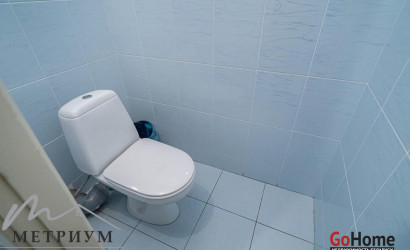 Аренда офиса, Минск, Лещинского ул., 55,  129.2 кв.м.. Фото 9