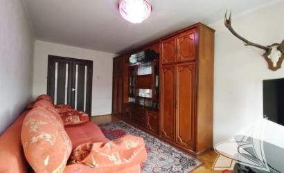 Купить 4-комнатную квартиру, Брест, Центр, ул. Краснознаменная. Фото 4