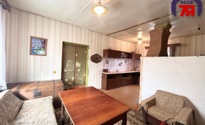 Купить дом, Закальное, Дзержинского ул., 24.91 соток. Фото 9