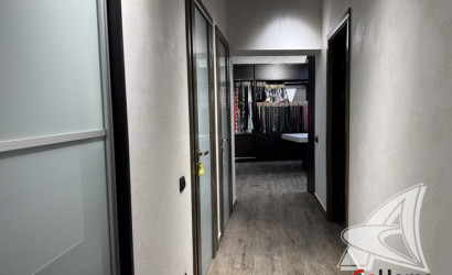 Продажа торгового помещения, Брест, Центр,  от 15.1 до 30.2 кв.м.. Фото 10