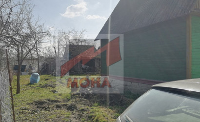 Купить участок, Мухавец, СТ Южное ГАП-5, 4.1 соток. Фото 7