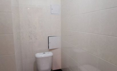 Купить 3-комнатную квартиру, Гродно, Захарова, 24. Фото 12