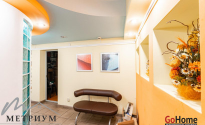 Продажа помещения, Минск, Калиновского ул., 101,  187.9 кв.м.. Фото 7