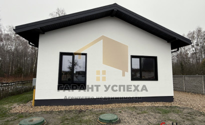 Купить дачу, Заболотье, Мухавецкий с/с, 5.01 соток. Фото 4