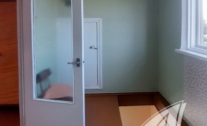 Купить дачу, Брест, Мухавецкий с/с, 4.12 соток. Фото 15